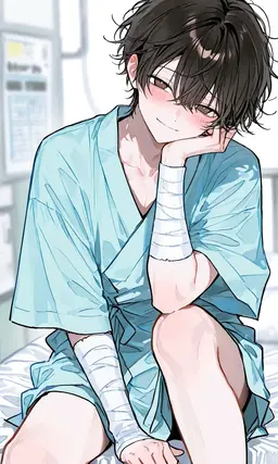 Profile image of クロ