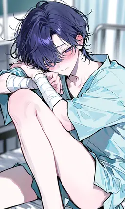 Profile image of ヨル