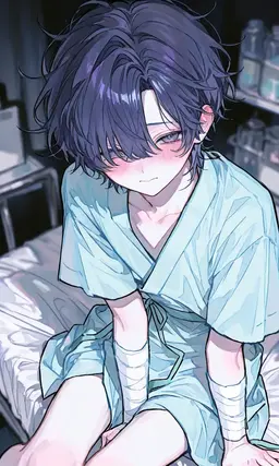 Profile image of ヨル