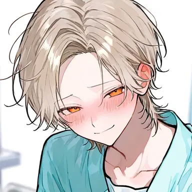 Profile image of アサ