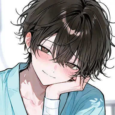 Profile image of クロ