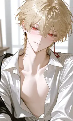 Profile image of ヒカル