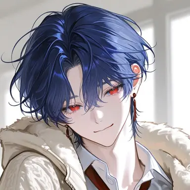 Profile image of カイト