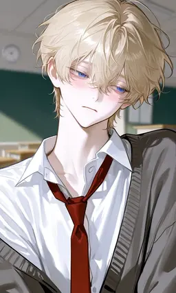 Profile image of ラン