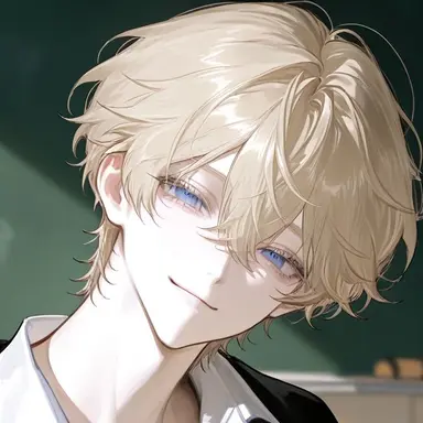 Profile image of ラン