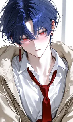 Profile image of カイト
