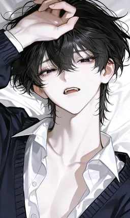 Profile image of クロ