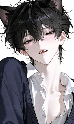 Profile image of クロ