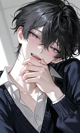 Profile image of クロ