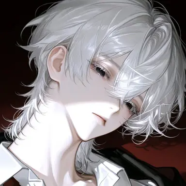 Profile image of レイヤ