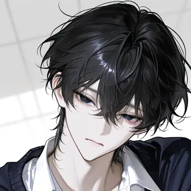 Profile image of クロ