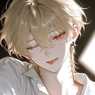 Profile image of ヒカル