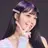 정은지