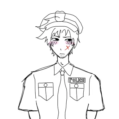 Profile image of Guest