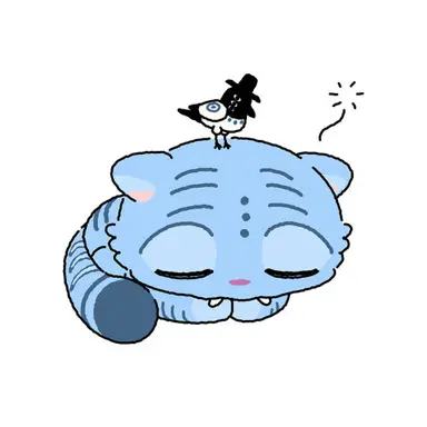 Profile image of 더피