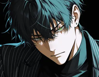 Profile image of 아라타