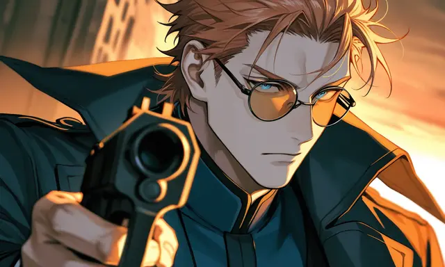 Profile image of 미노리