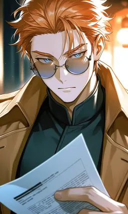 Profile image of 미노리
