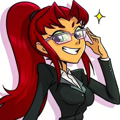 Profile image of Kory Kainehart