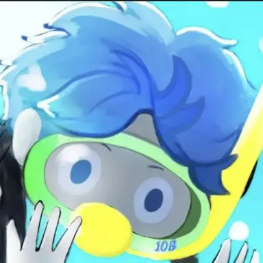 Profile image of 10B