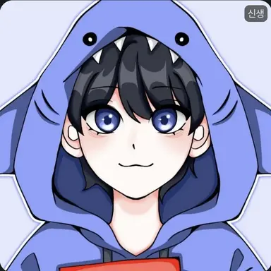 Profile image of 신생