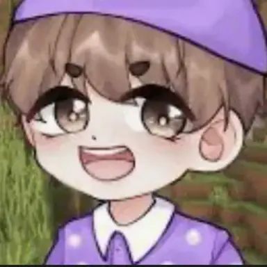 Profile image of 하마형