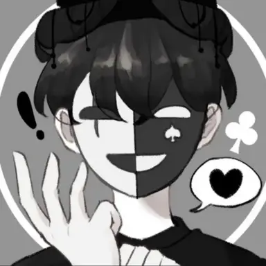 Profile image of 채스터