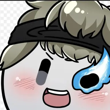 Profile image of 동희
