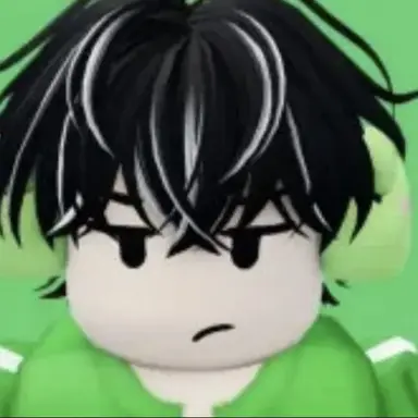 Profile image of 케로