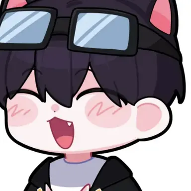 Profile image of 하네