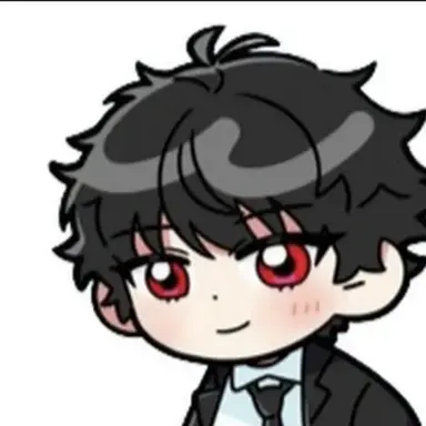 Profile image of 키리코