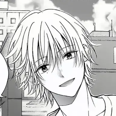 Profile image of 篠原 成智