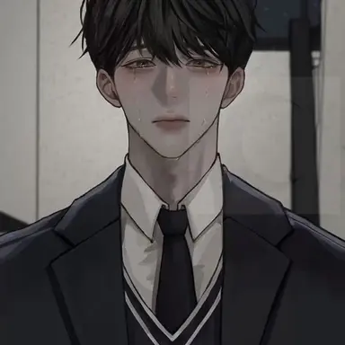 Profile image of 윤하온