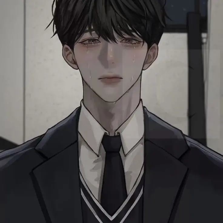onion_ma의 윤하온