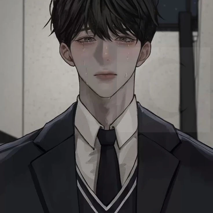 윤하온