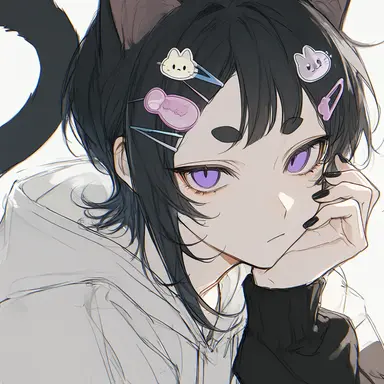 Profile image of オリバー