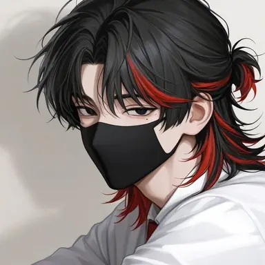 Profile image of 惺