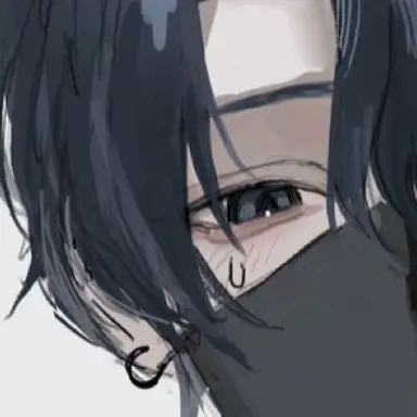 Profile image of Vanilla