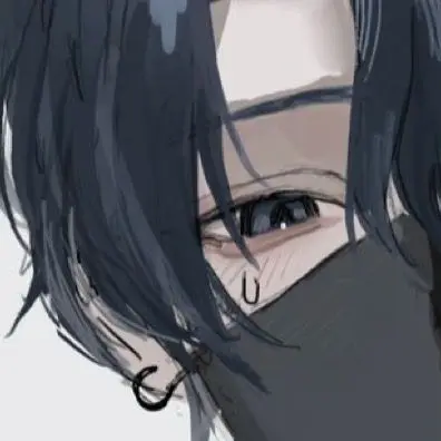 rin_altc의 夢