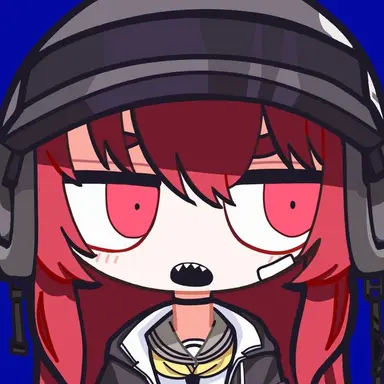 Profile image of 오바 드키마