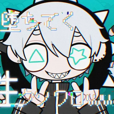 Profile image of 마츠 라이즈