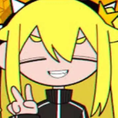 Profile image of 하시카 네아
