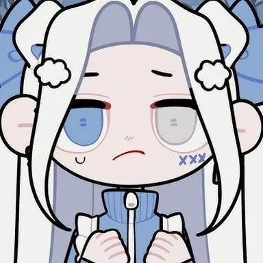 Profile image of 사쿠 모리카