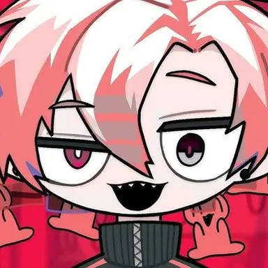 Profile image of 루이 파이르