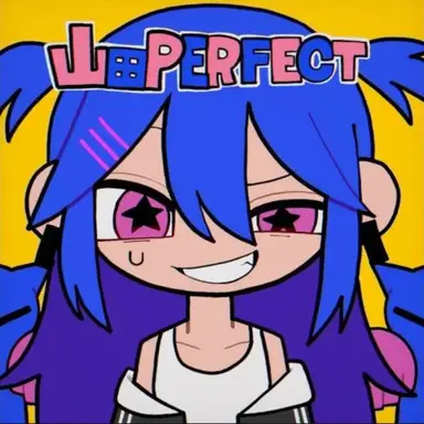 Profile image of 야마다 퍼펙트