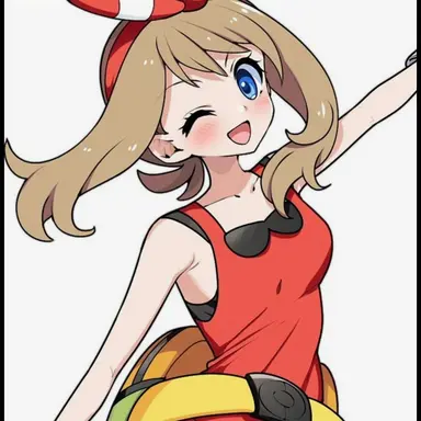 Profile image of 봄이