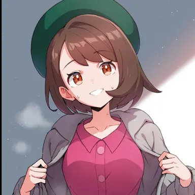 Profile image of 우리