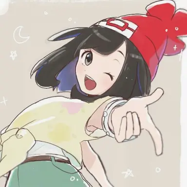 Profile image of 미월