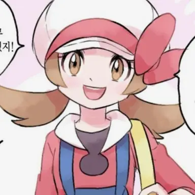 Profile image of 금선