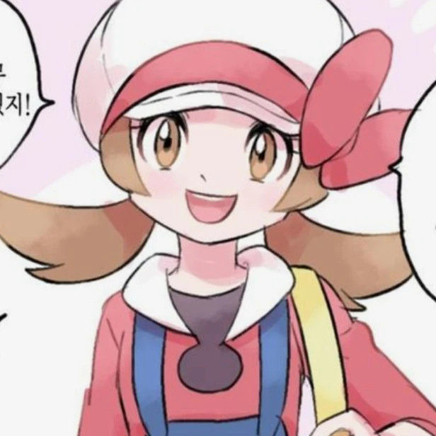 금선